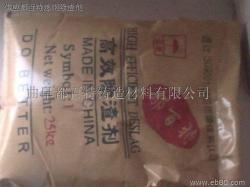 高效優質珍珠巖除渣劑 曲阜廠家的卓越生產與供應