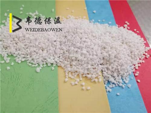 長沙憎水珍珠巖廠 湖南膨脹珍珠巖價格行情與專業除渣劑生產基地探析