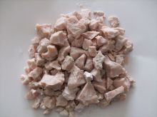 高效除渣解決方案 遼寧朝陽珍珠巖除渣劑生產與應用指南