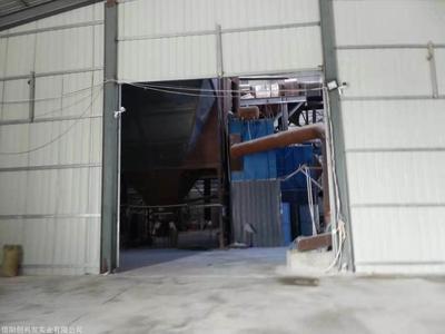 園藝珍珠巖市場價格分析與珍珠巖除渣劑生產工藝概述