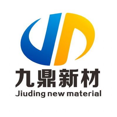 珍珠巖系列產品在工業應用中的優勢分析